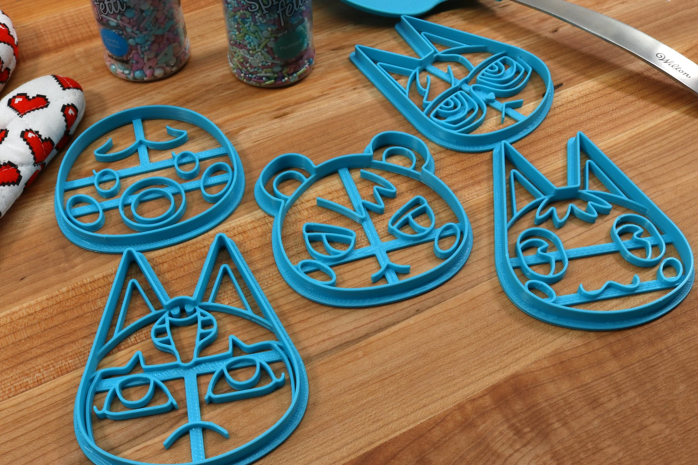 Product image 7