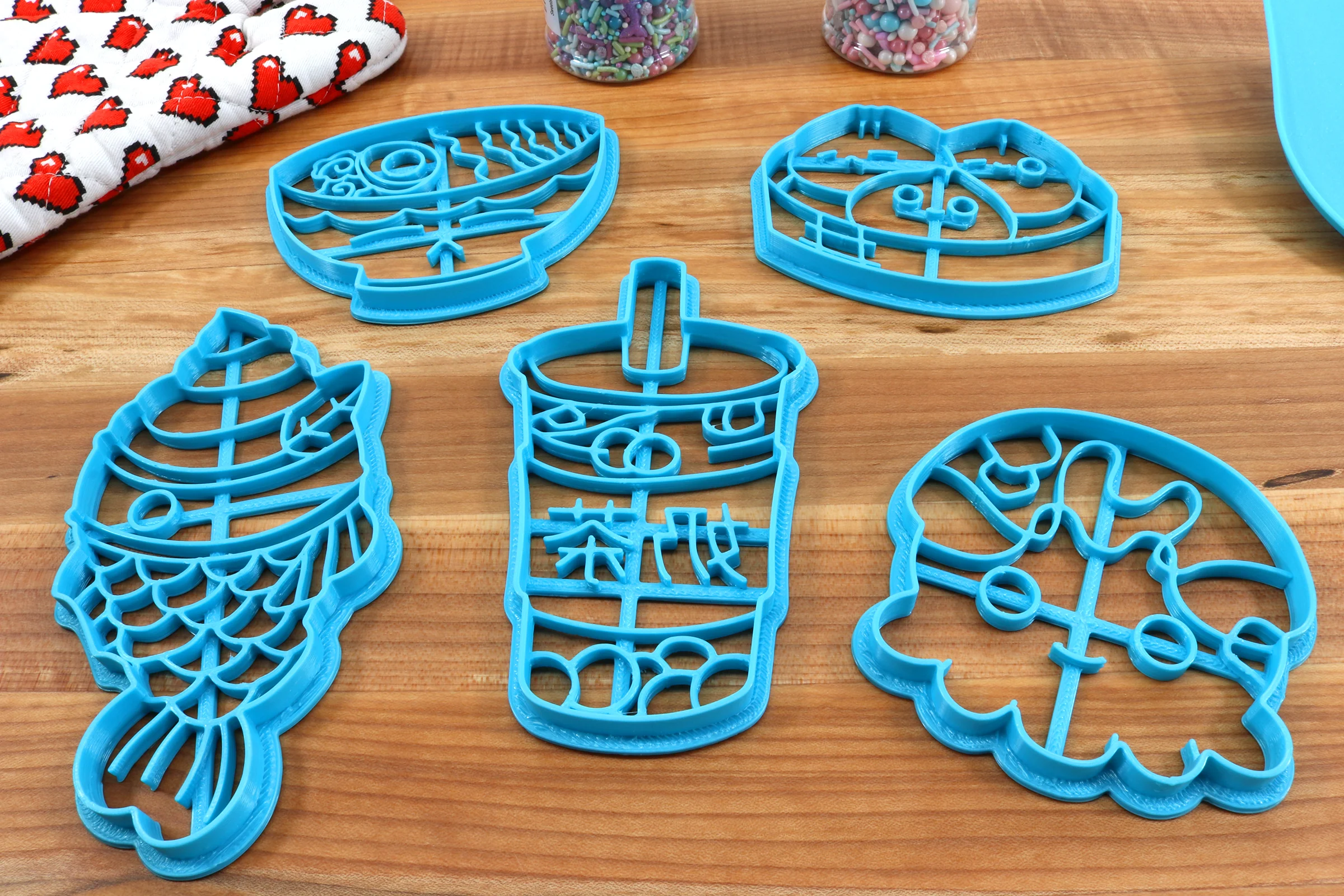 Product image 8