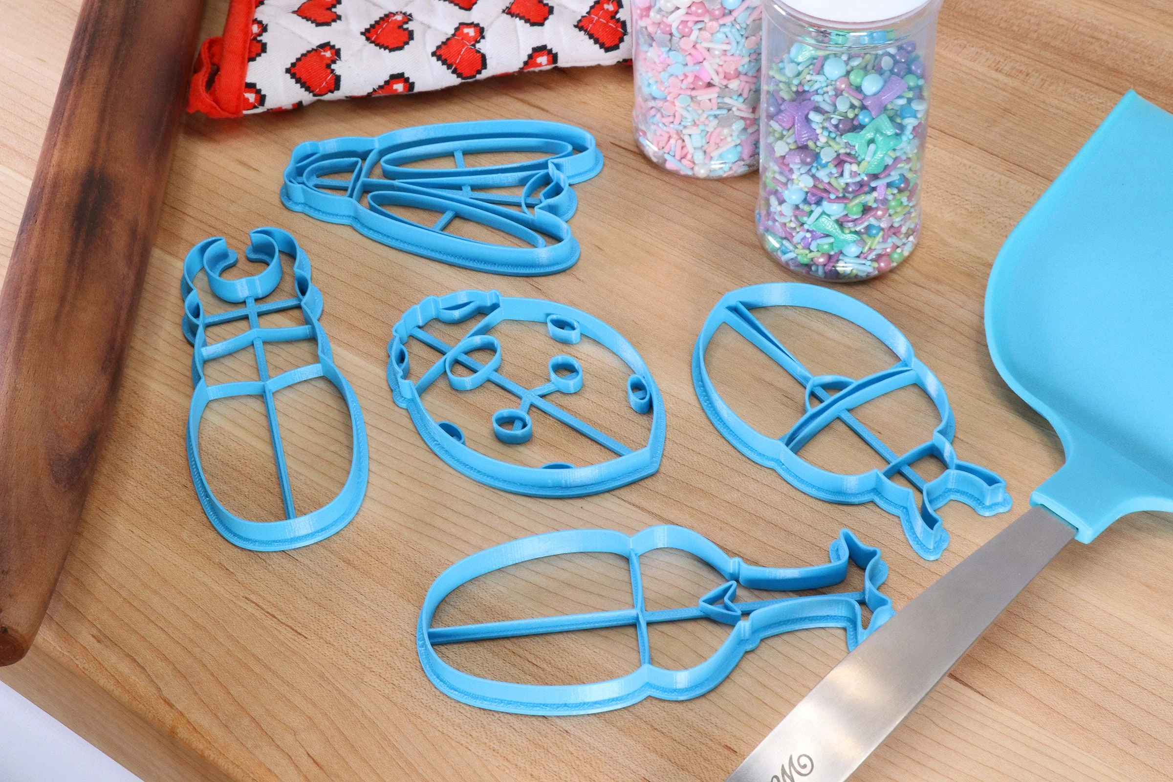 Product image 10