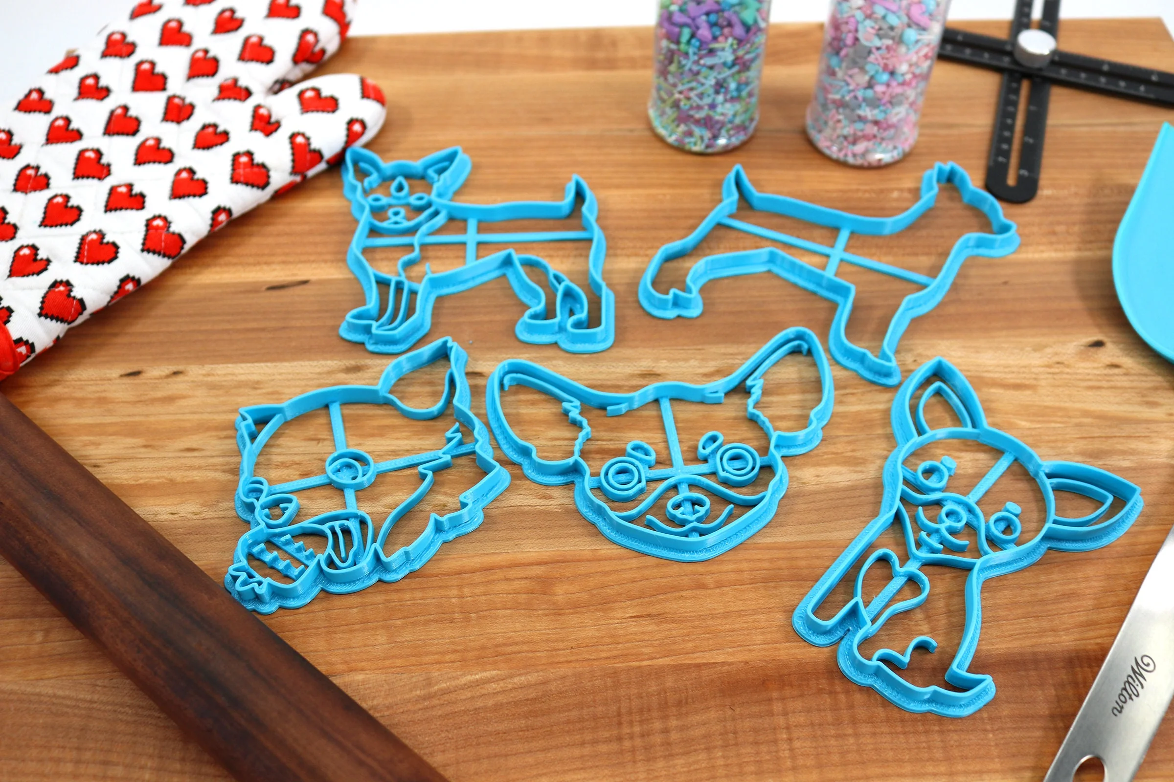 Product image 10