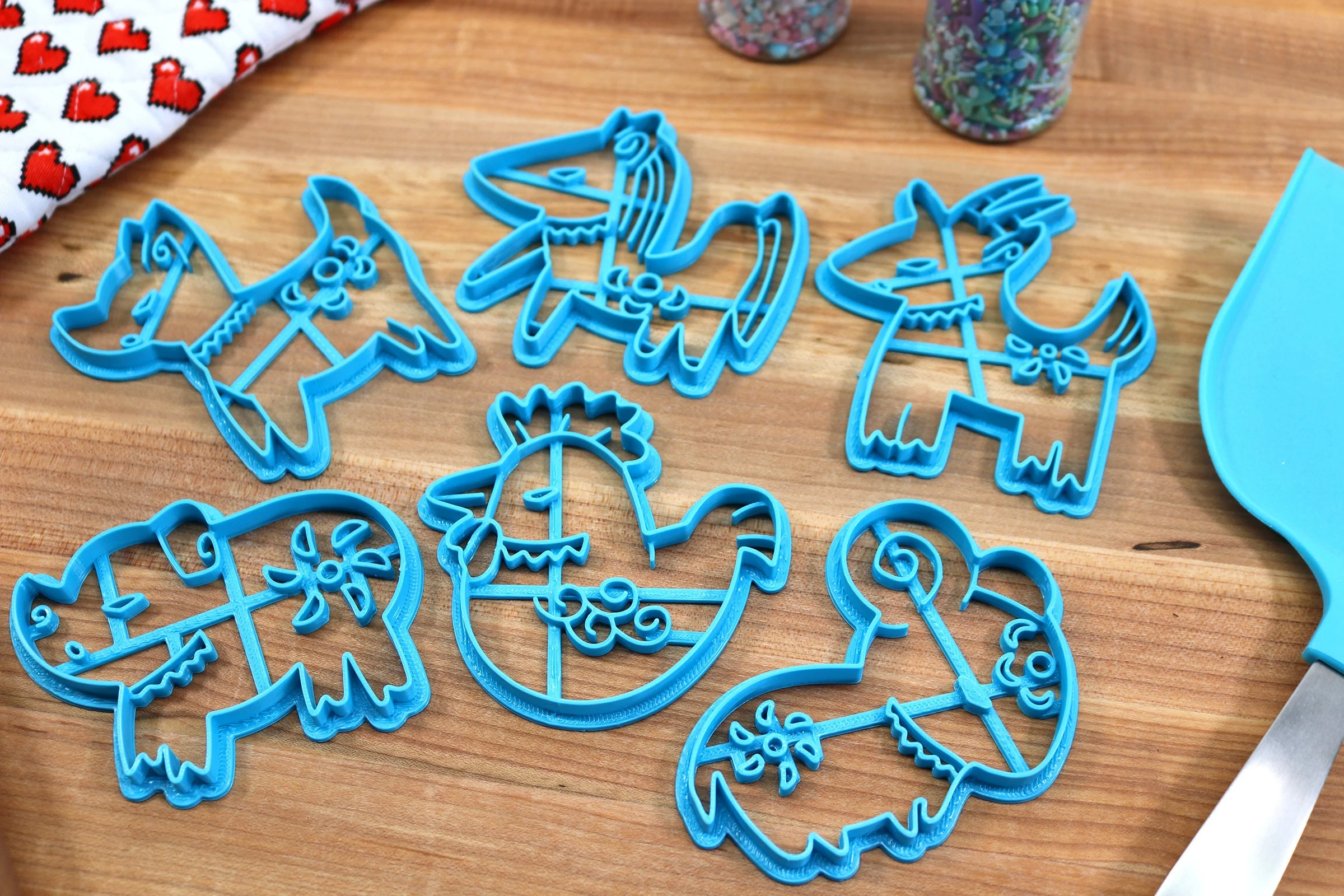Product image 10