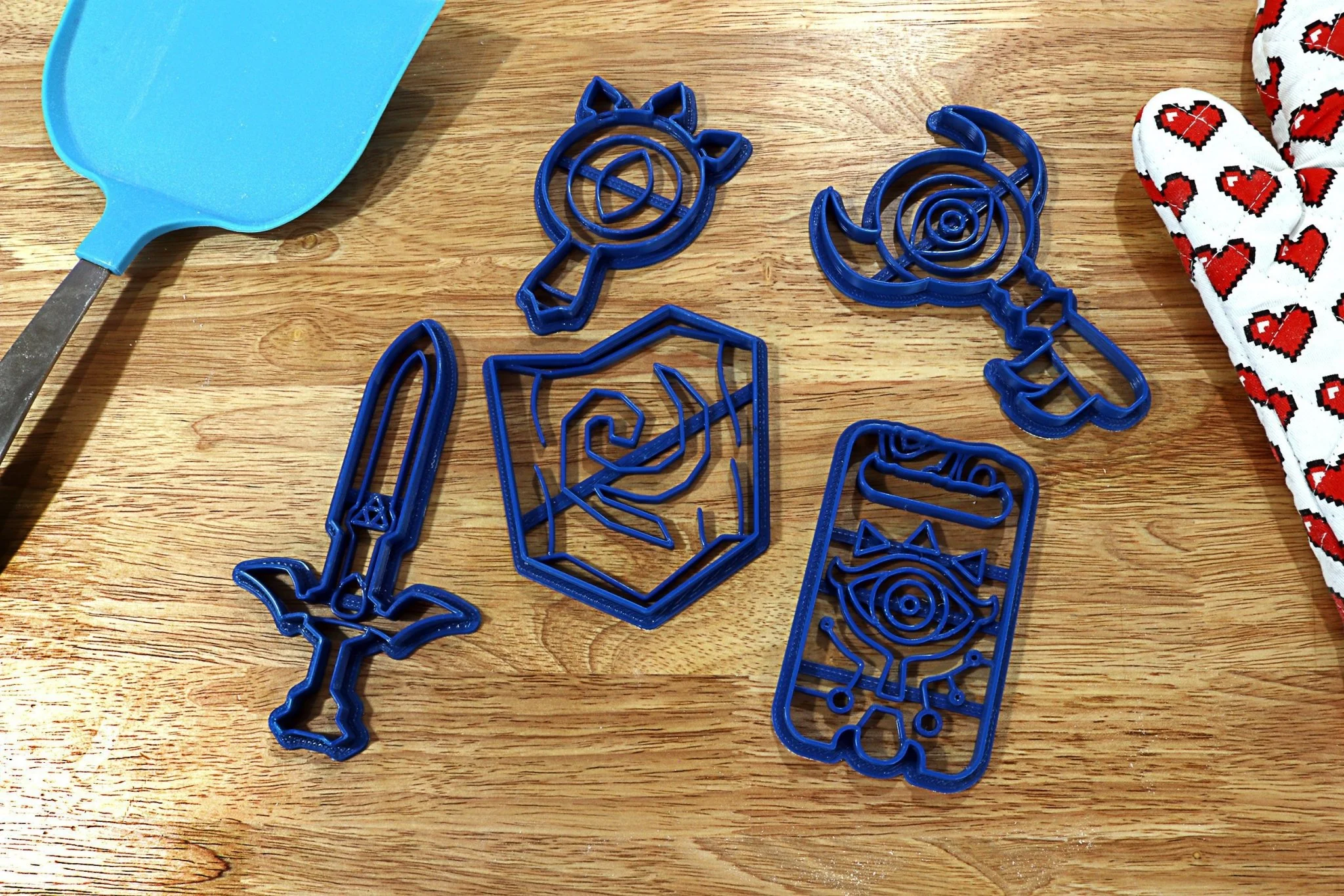 Thumbnail 1