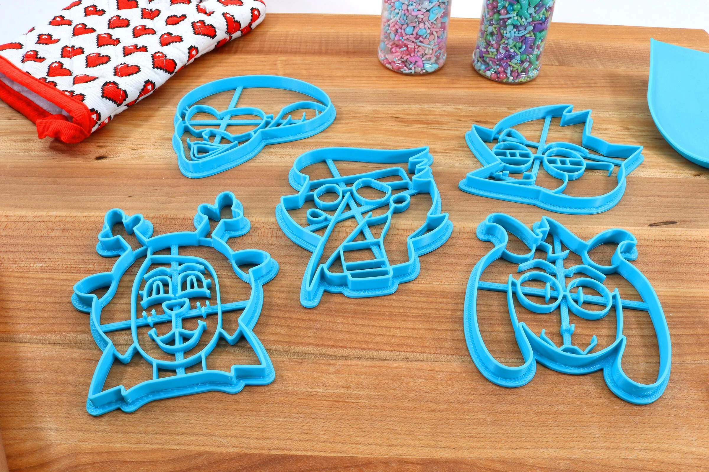 Product image 8
