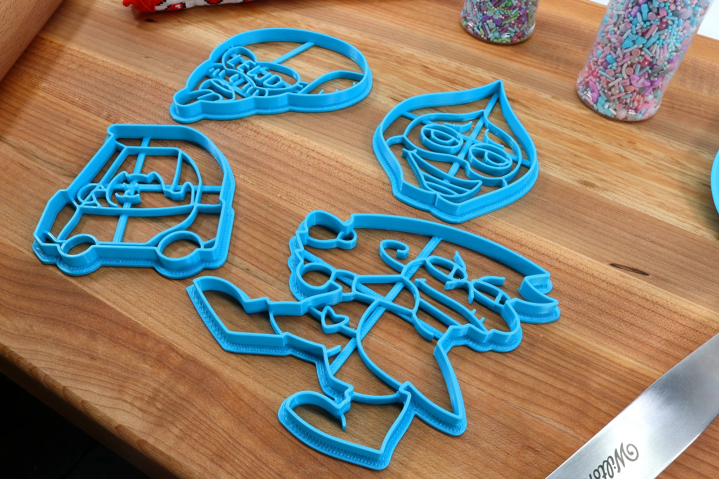 Product image 7
