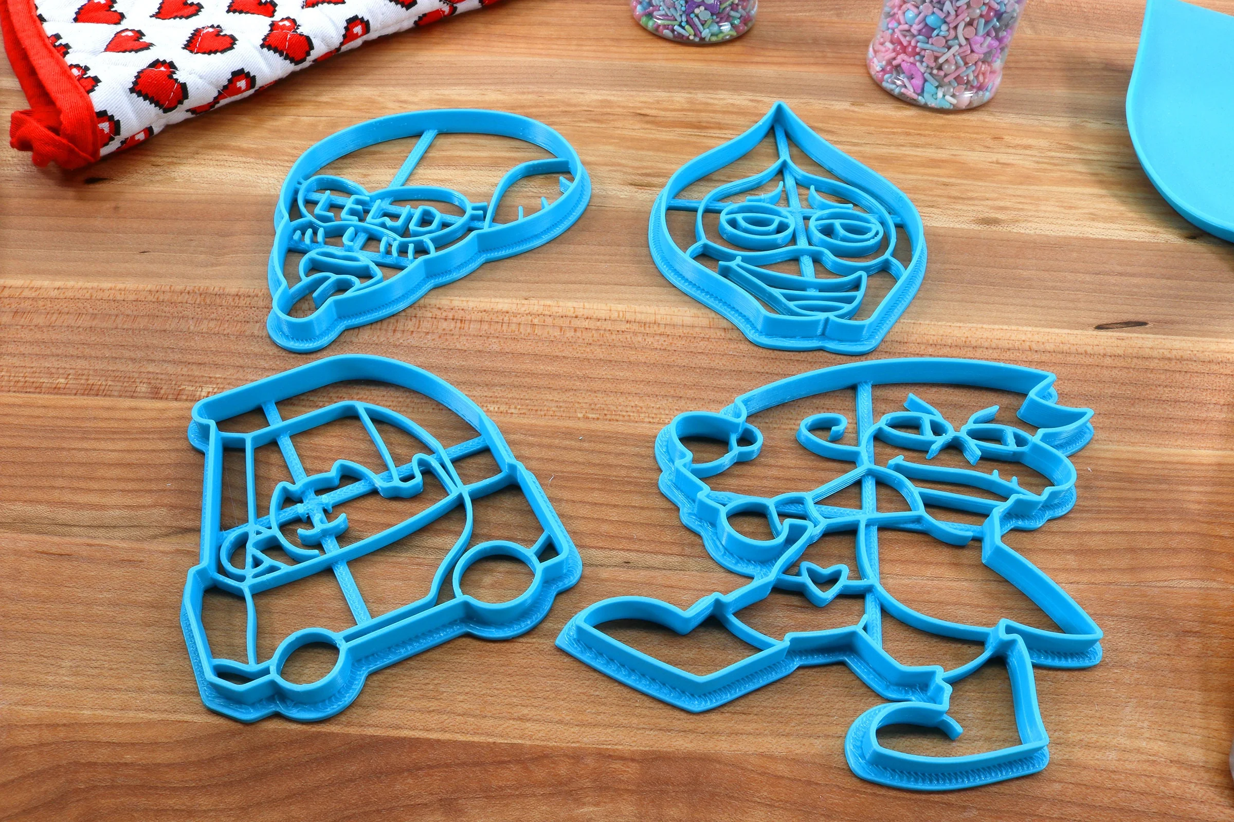Product image 8