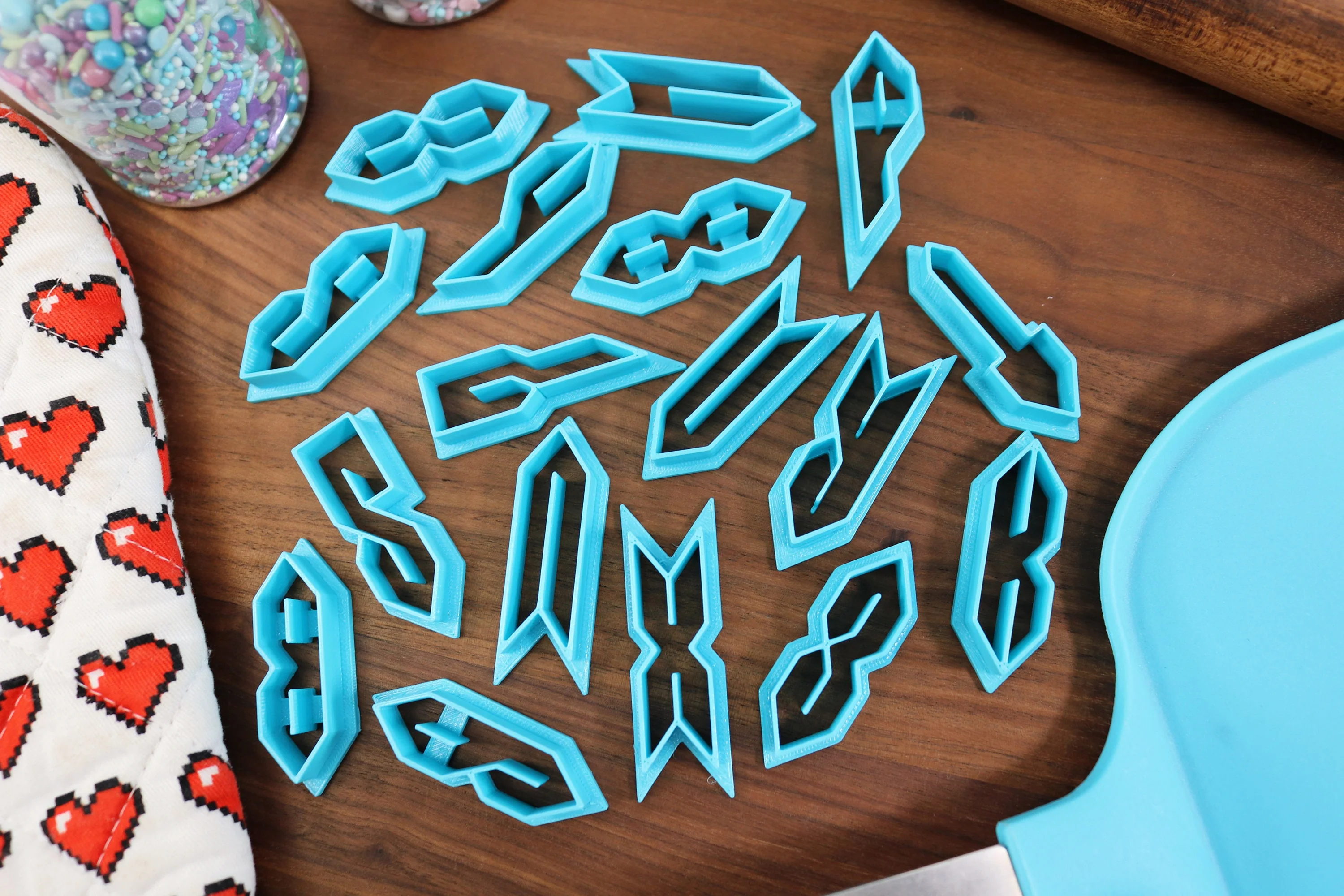Product image 10