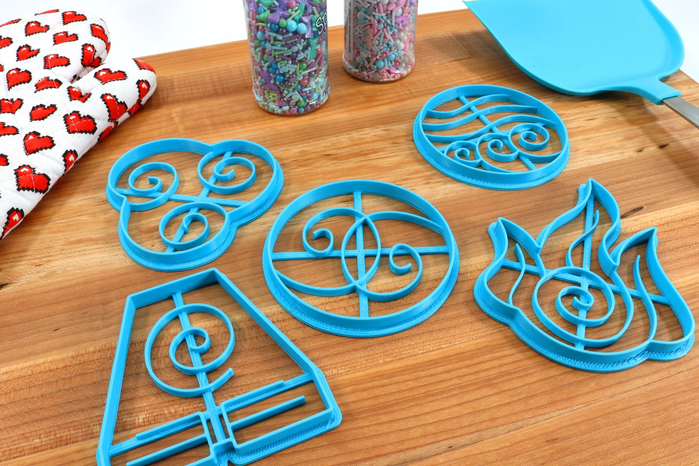 Product image 8