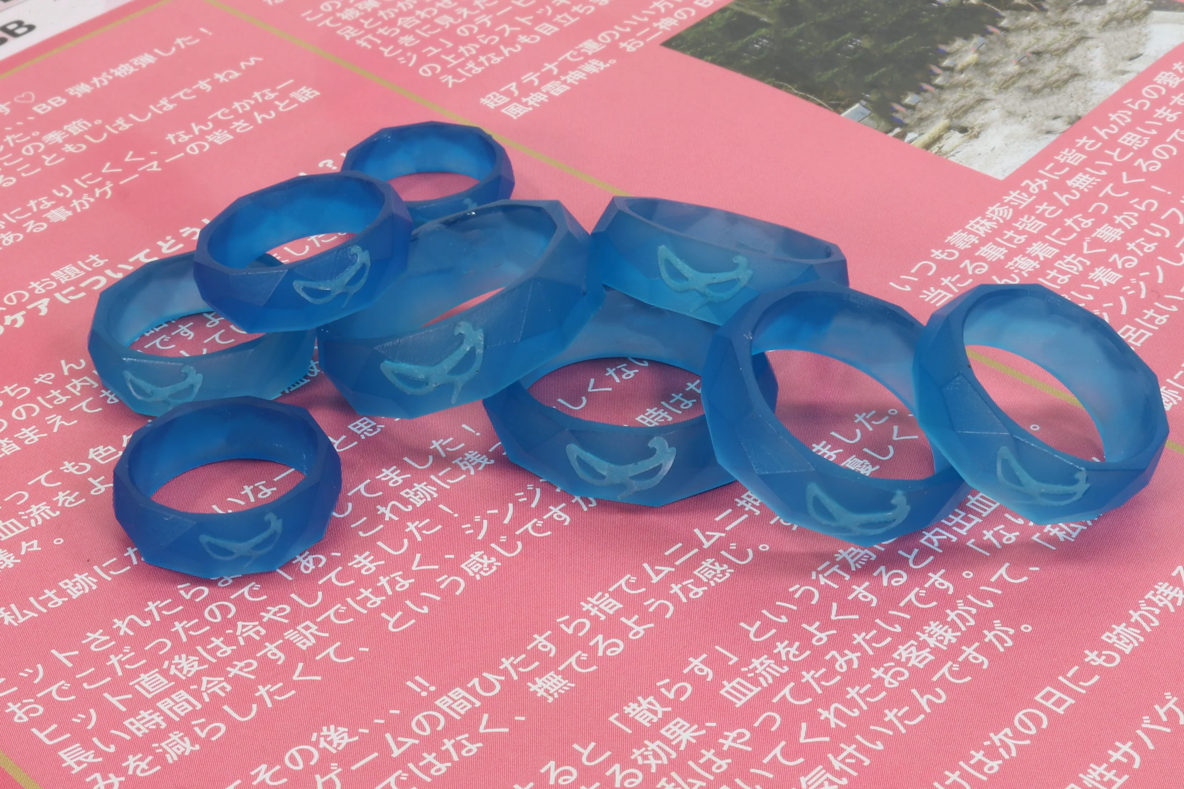 Product image 8