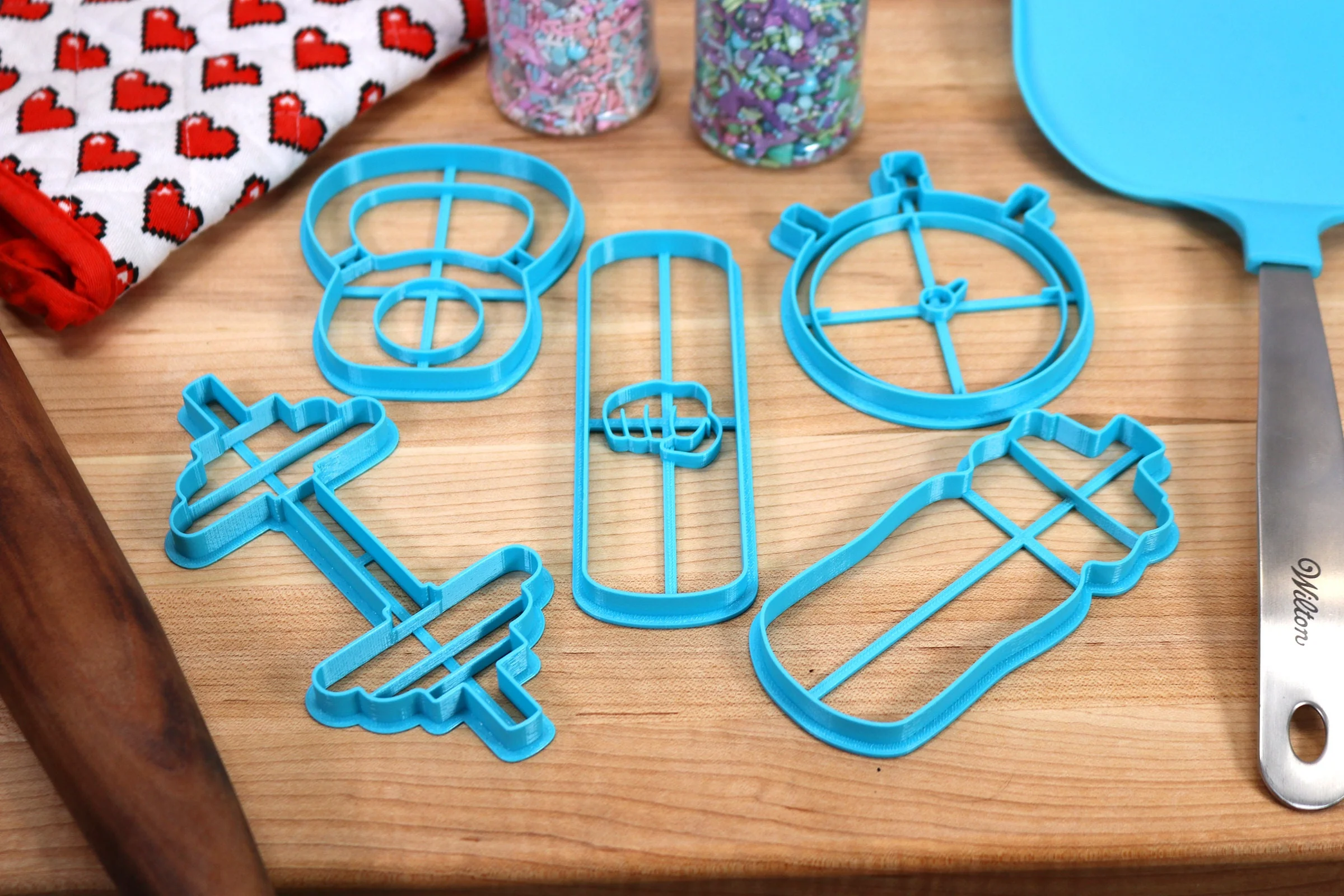 Product image 8