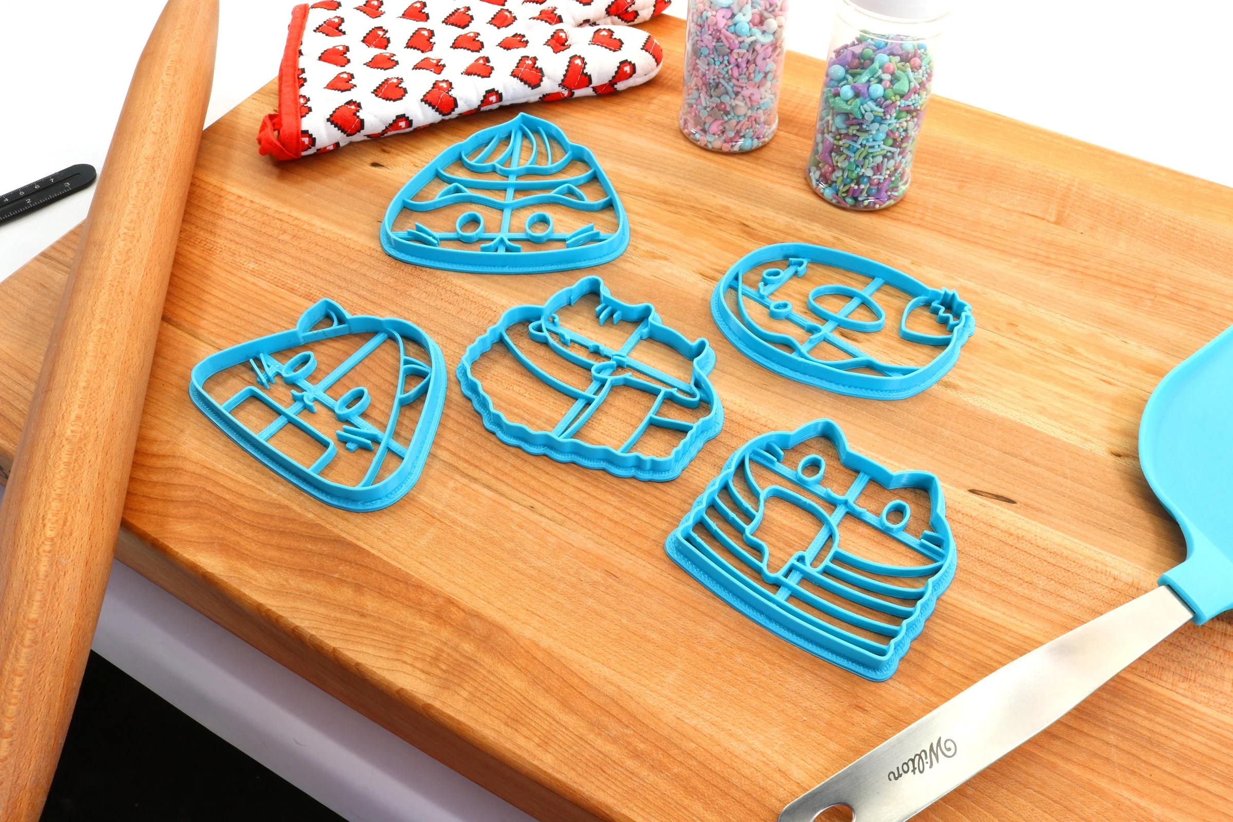 Product image 8