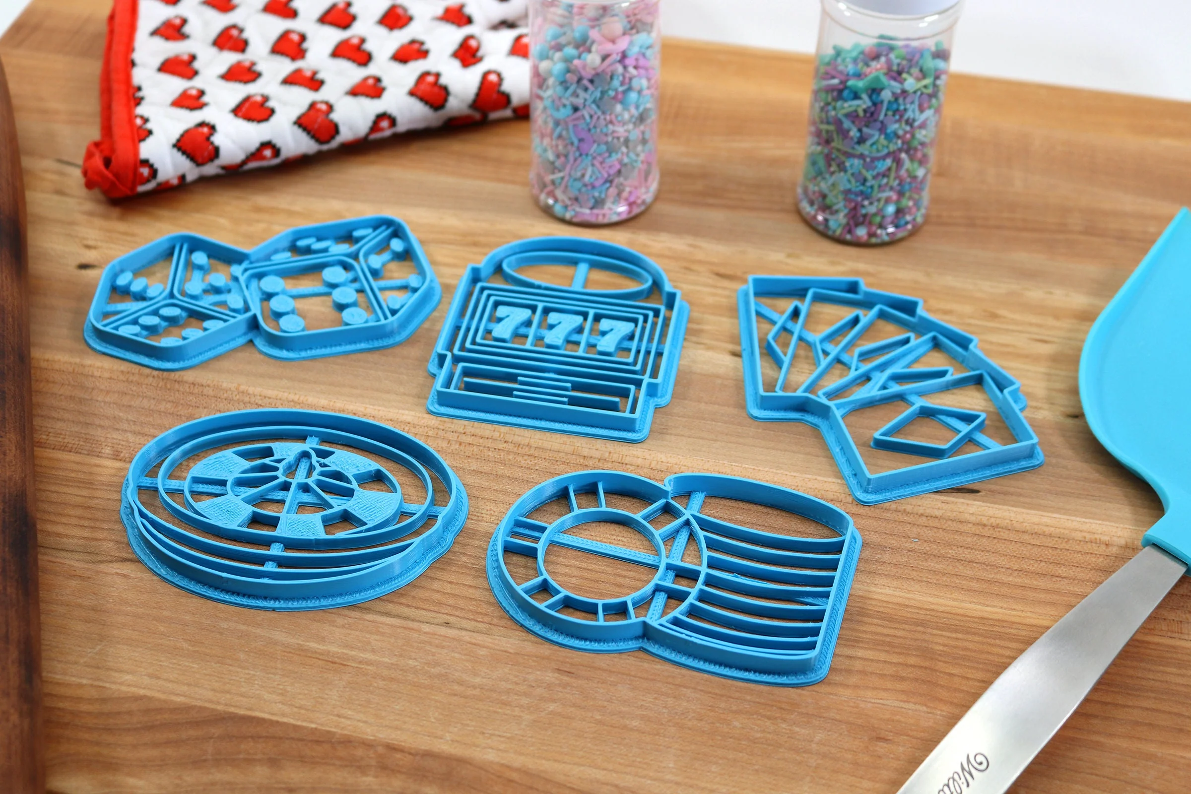 Product image 8