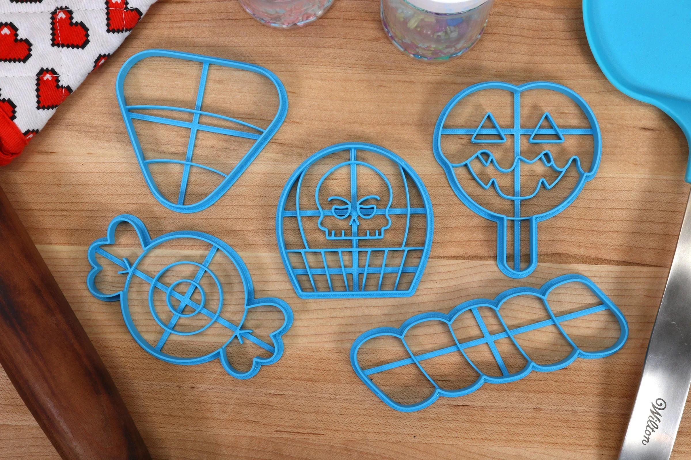 Product image 10
