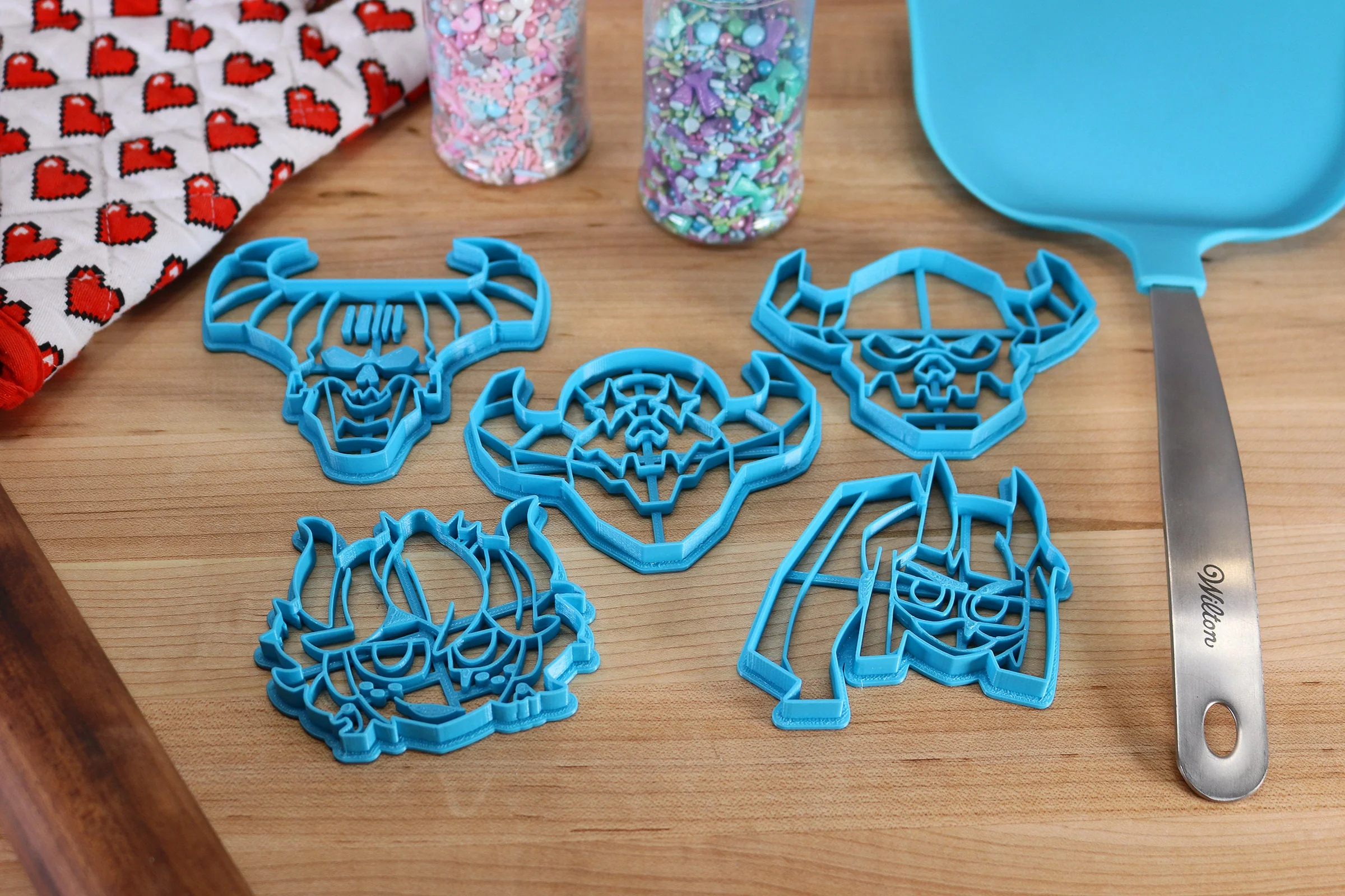 Product image 9