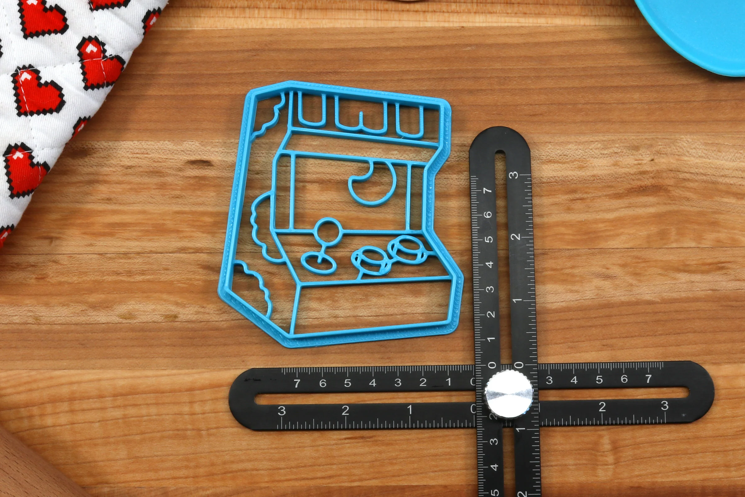 Product image 5