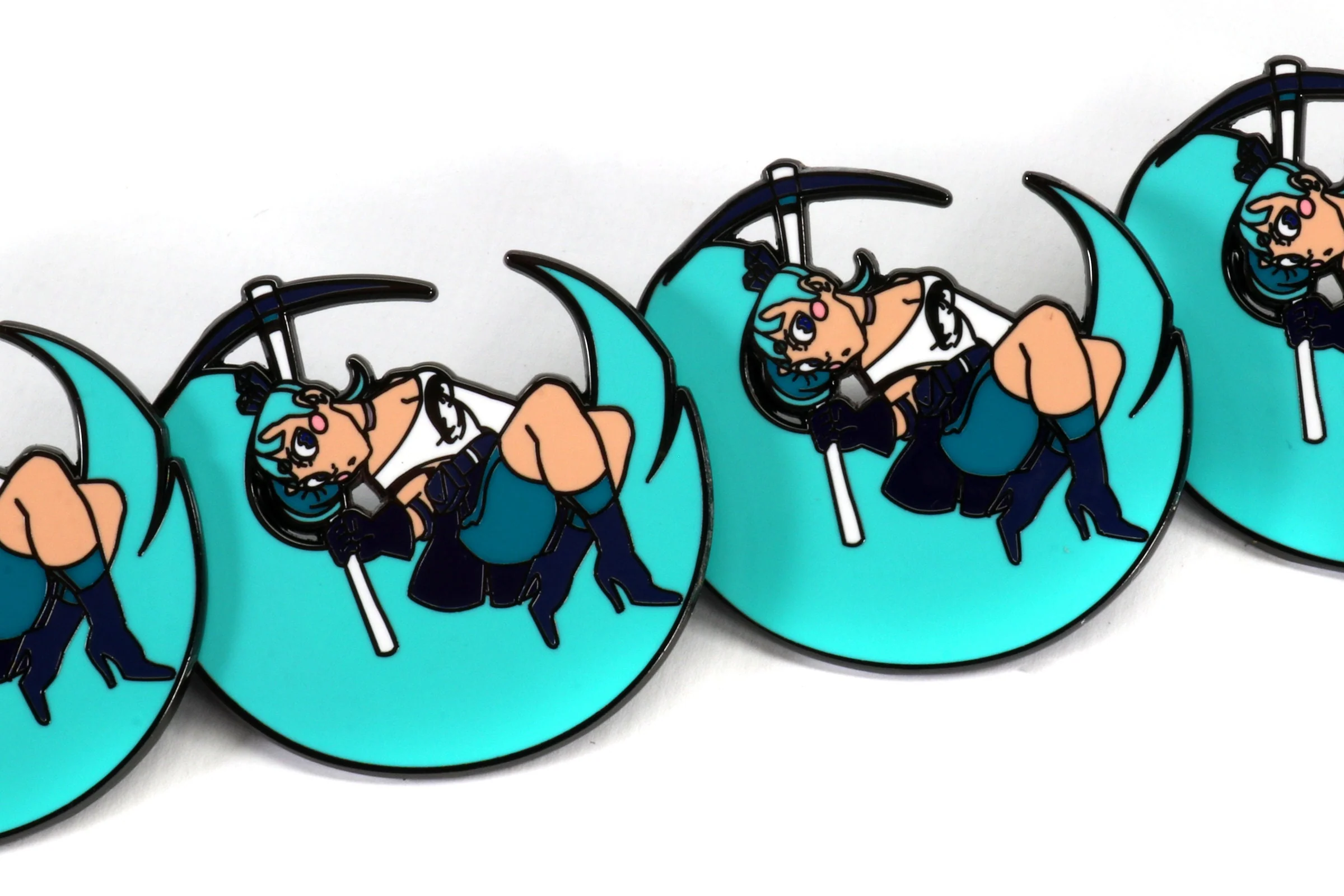 Product image 9