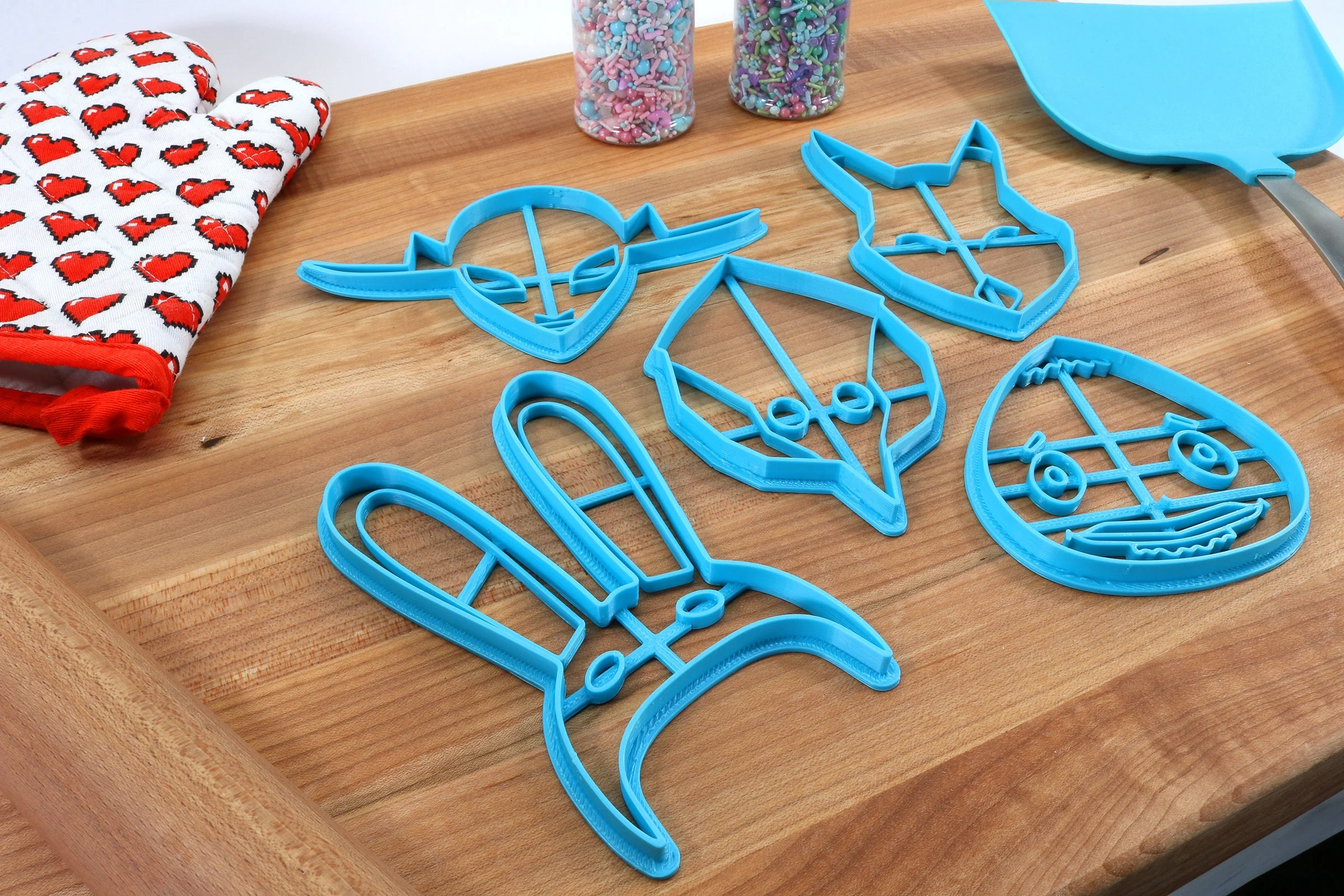 Product image 9