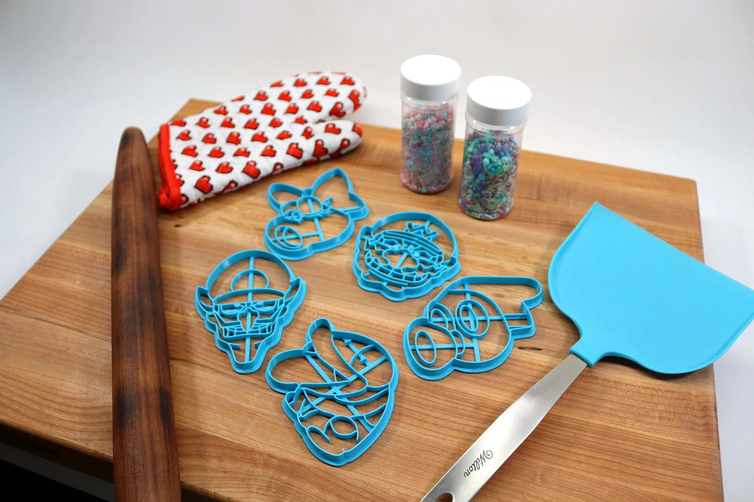 Product image 7
