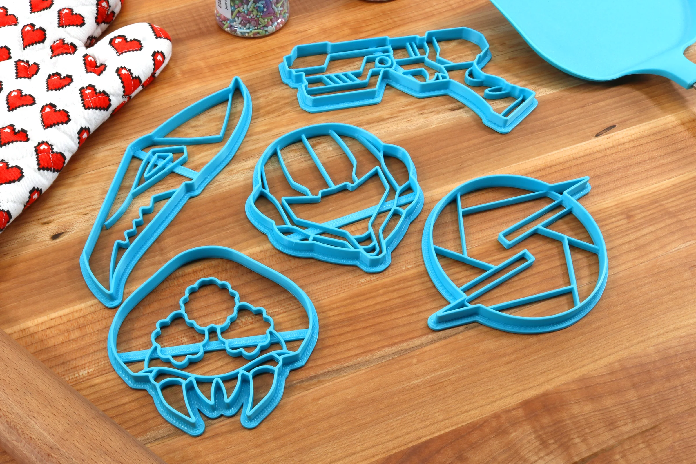 Product image 9