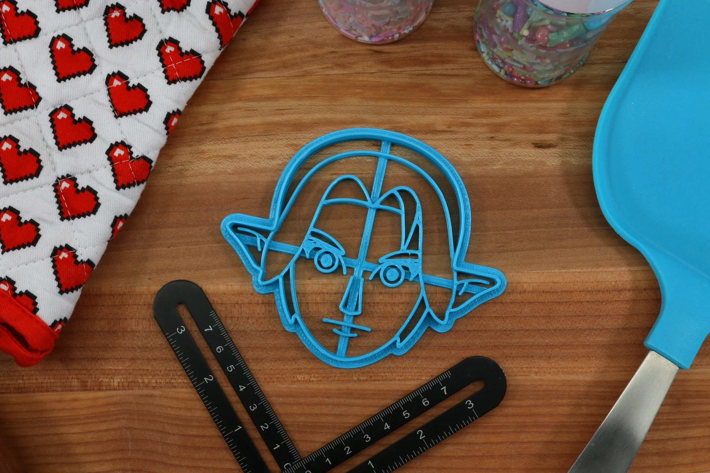 Product image 6