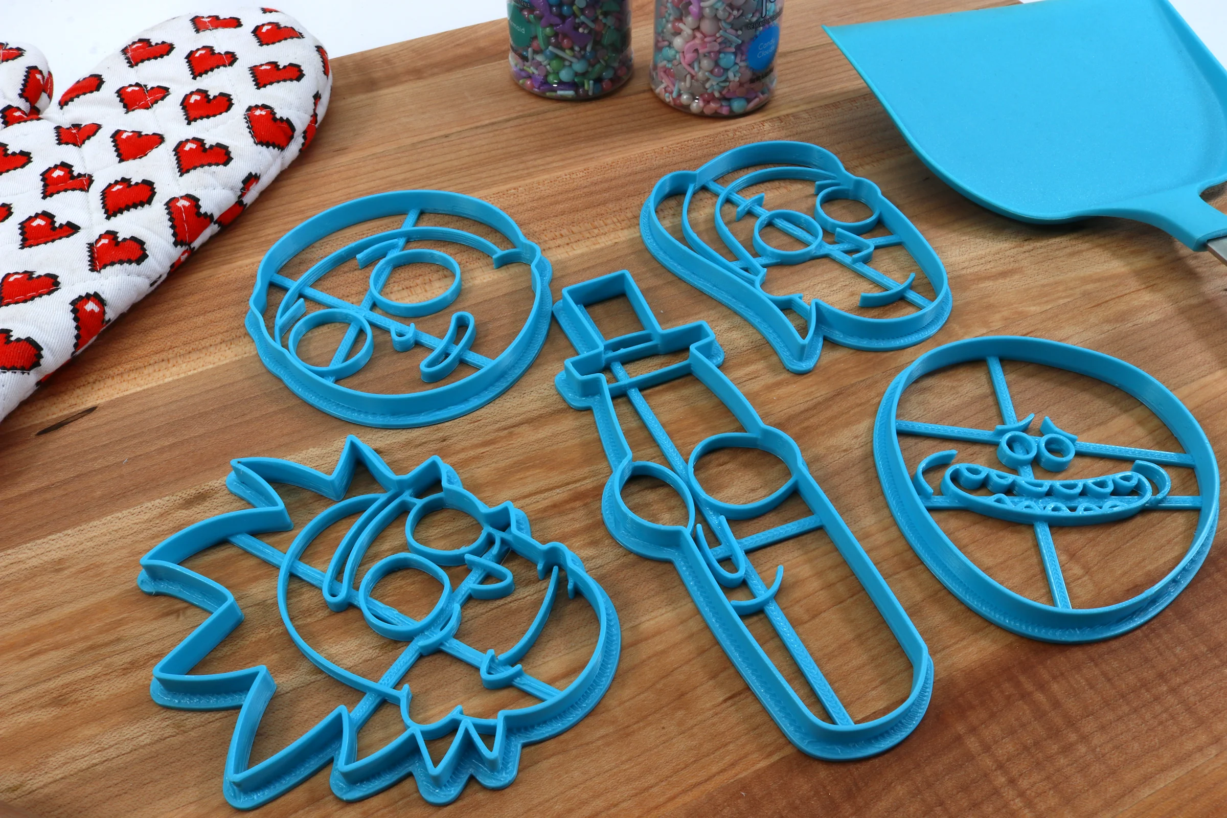 Product image 10