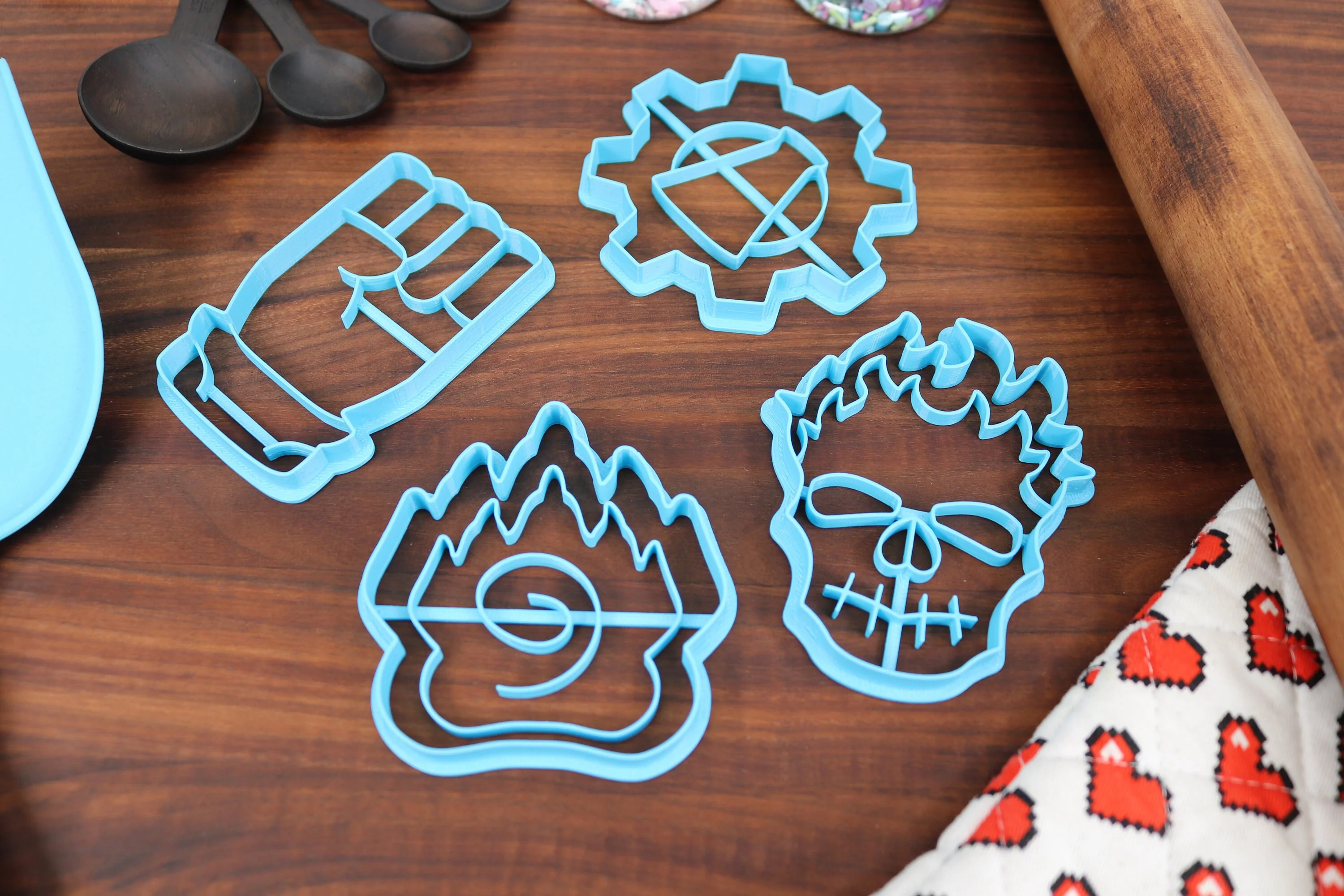 Product image 9