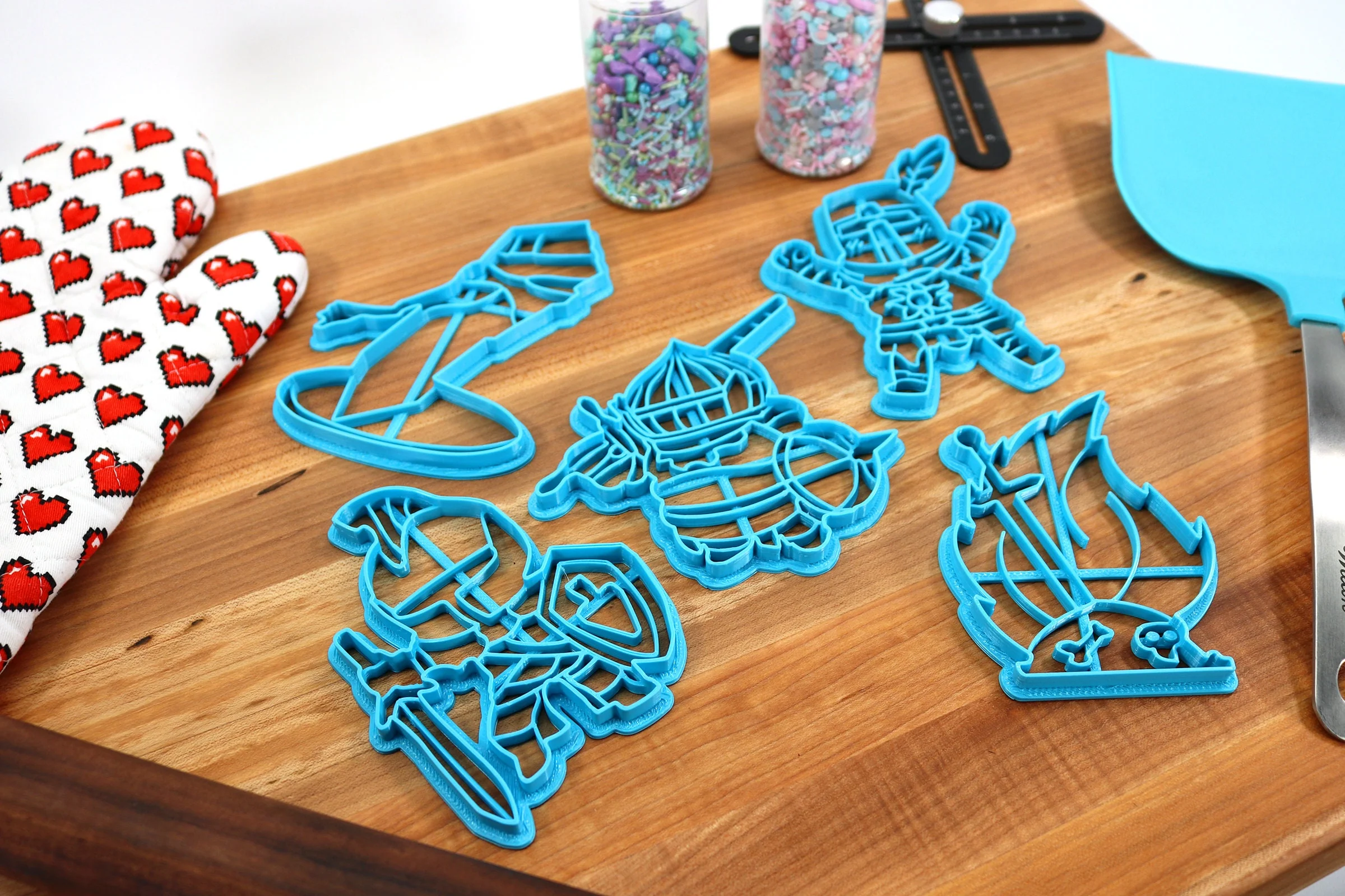 Product image 10