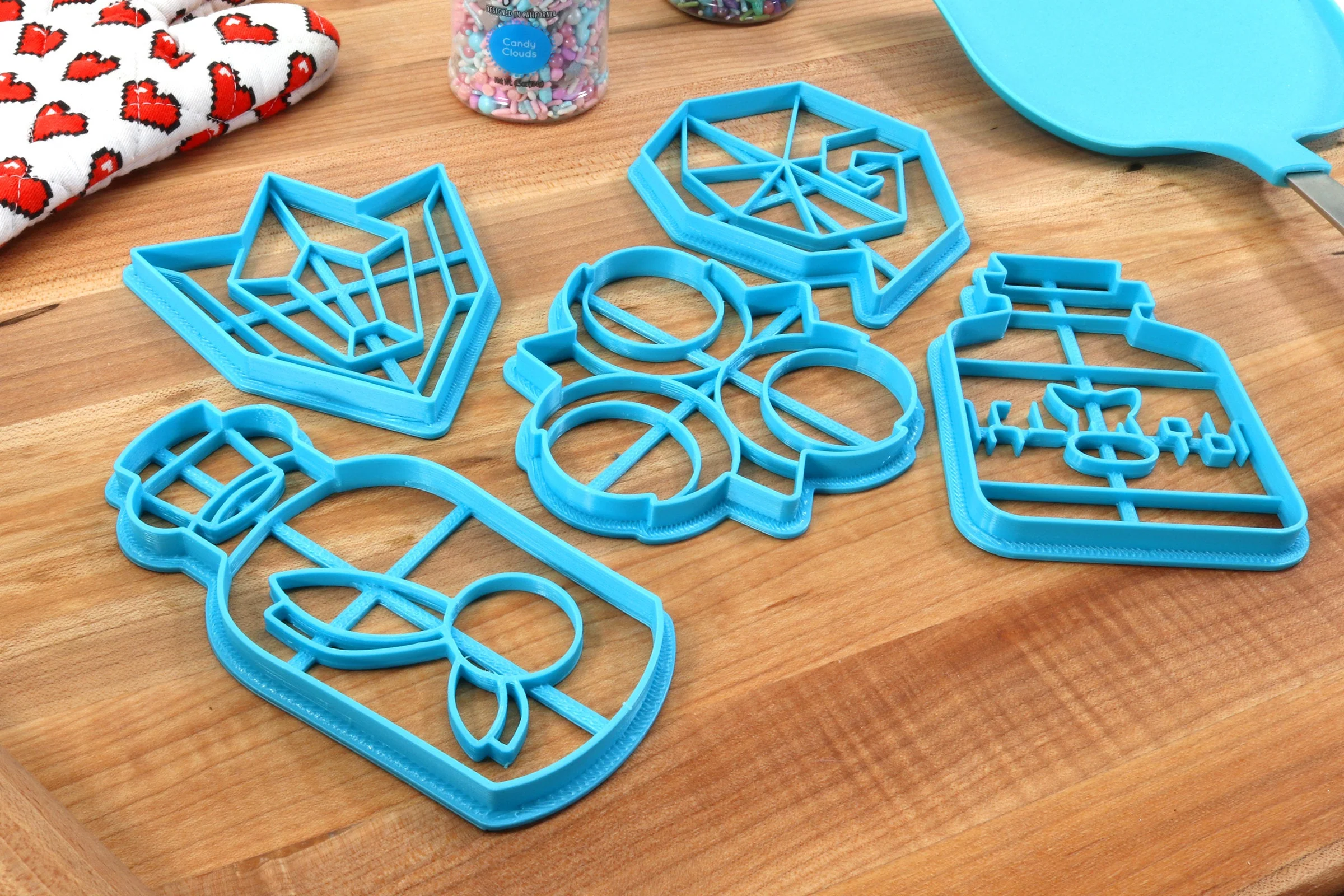 Product image 10