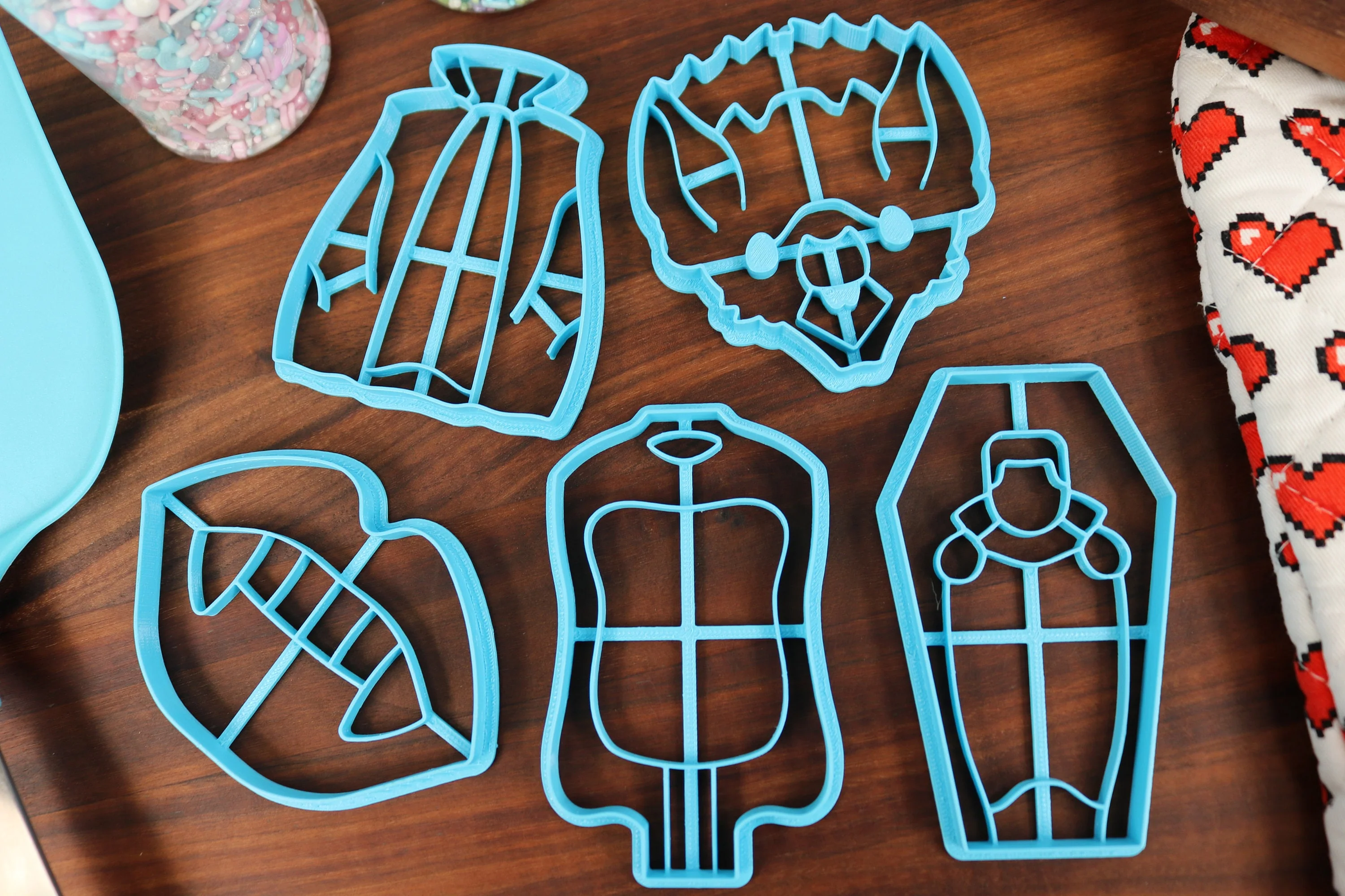 Product image 10