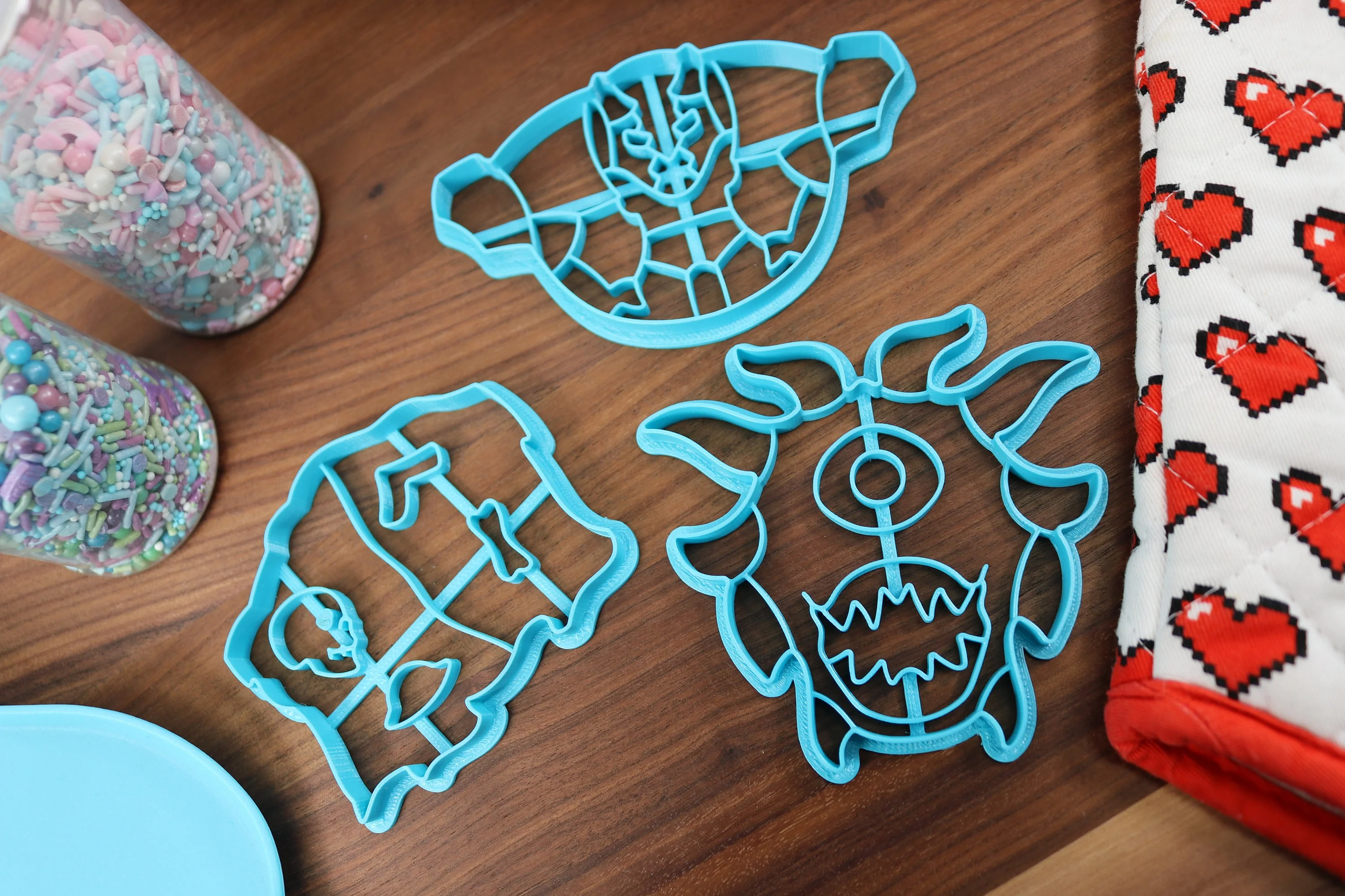 Product image 9