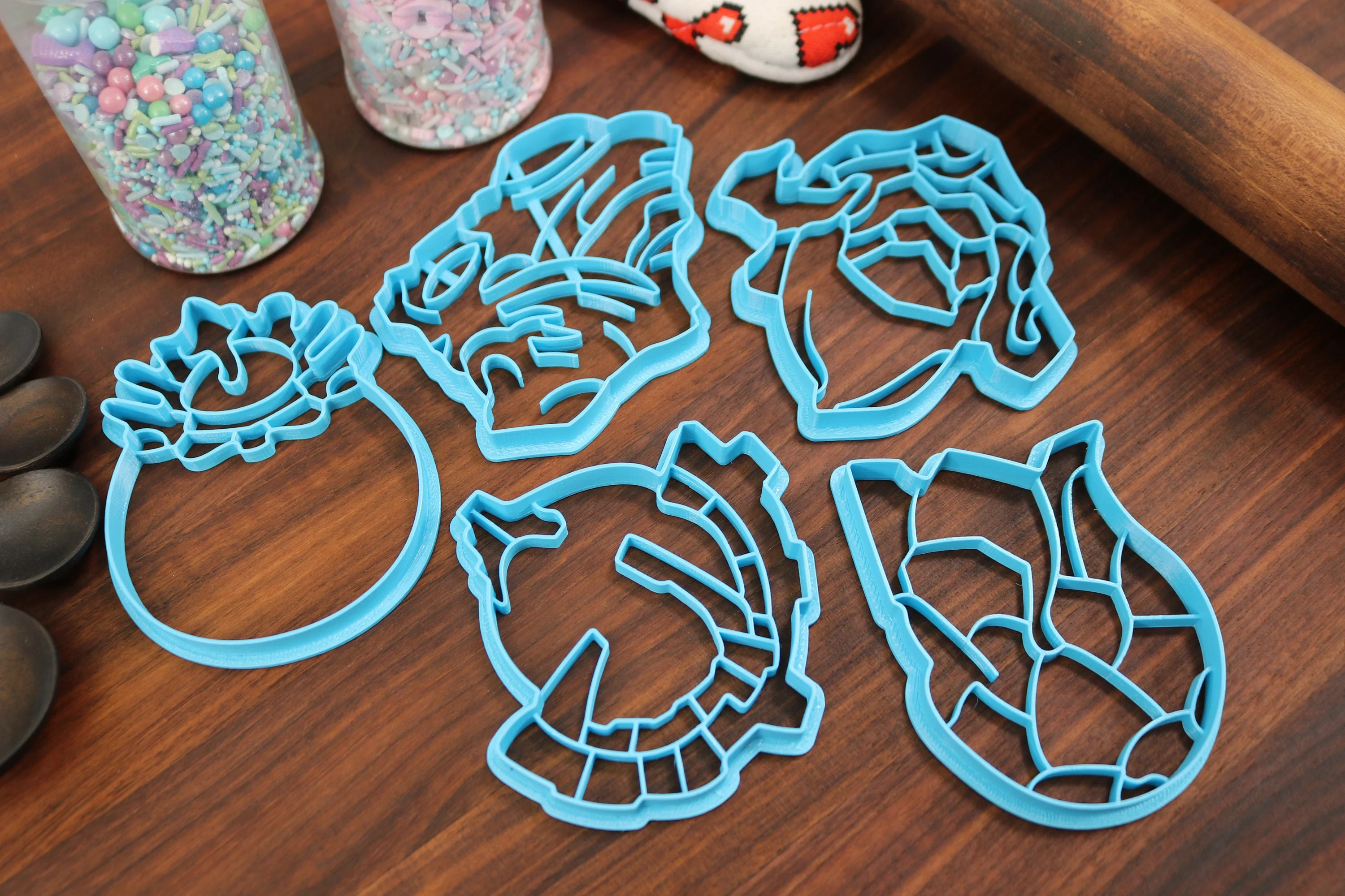 Product image 10