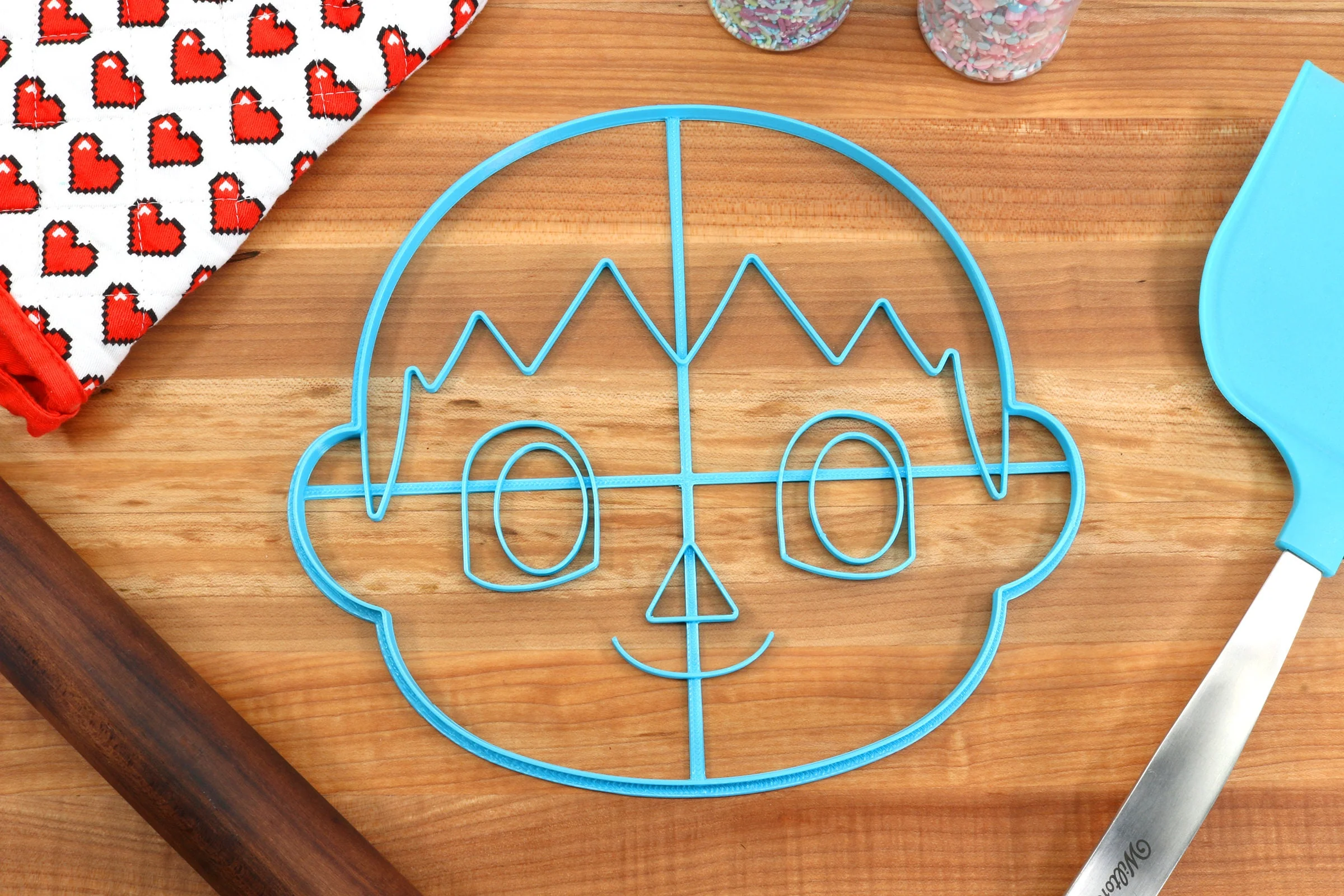 Product image 3