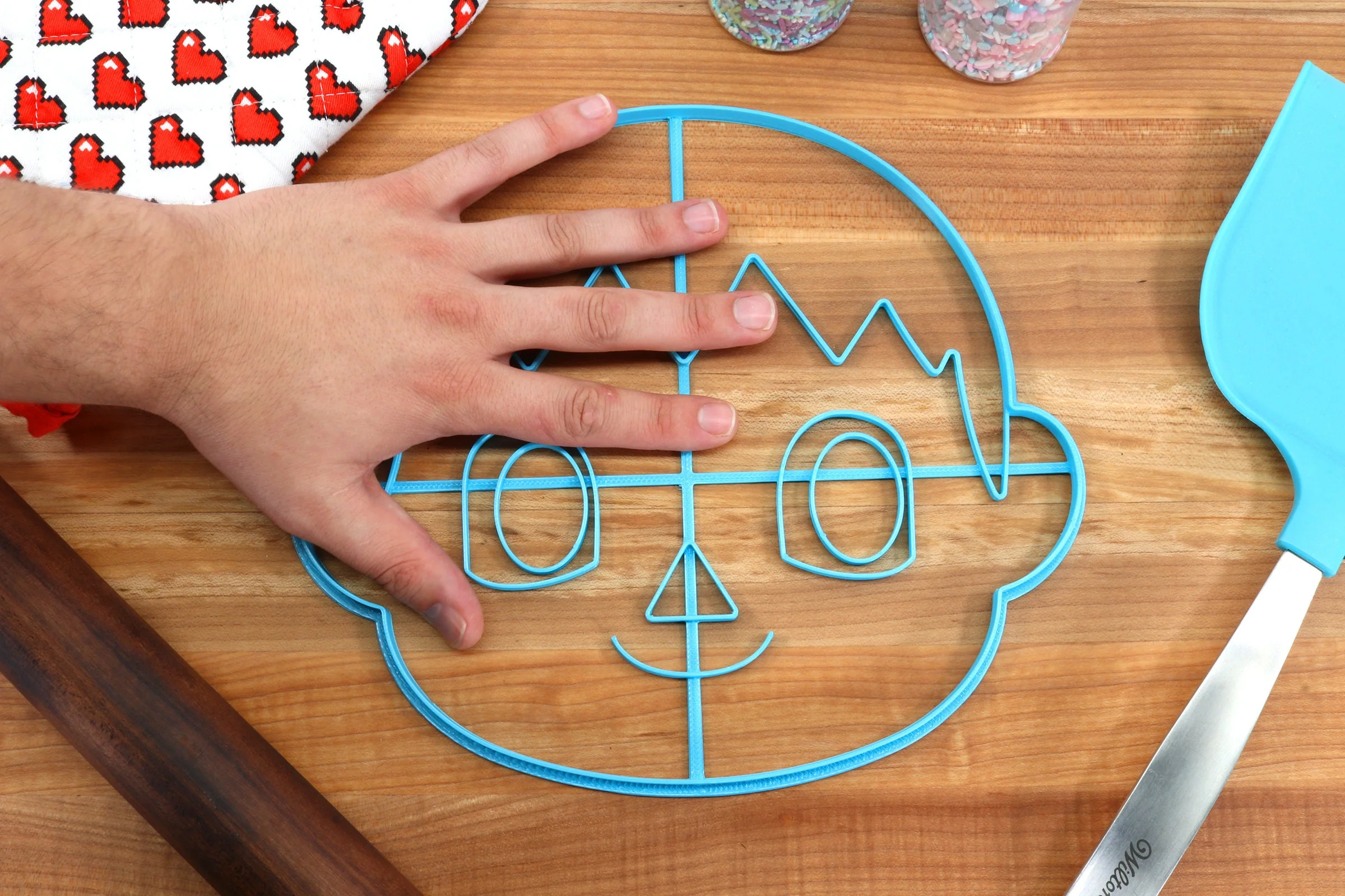 Product image 4